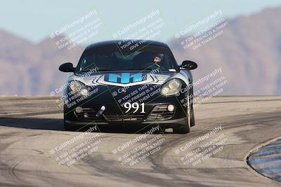 media/Dec-13-2025-PCA San Diego (Sat) [[71f2fcee4c]]/4-Yellow Group/Session 4 (Turn 12)/